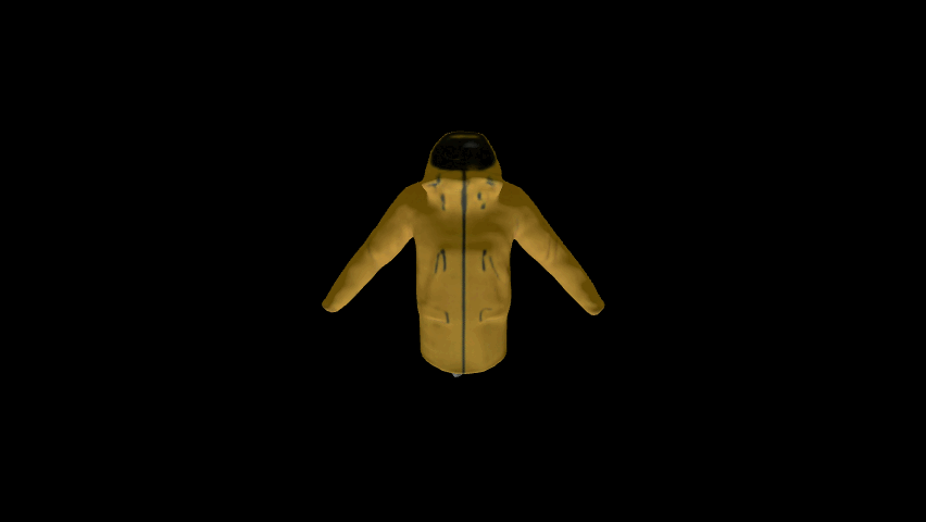 Stuff #120