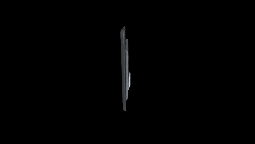 Stuff #10