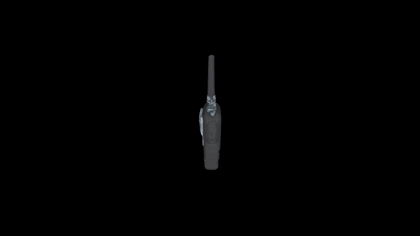 Stuff #61