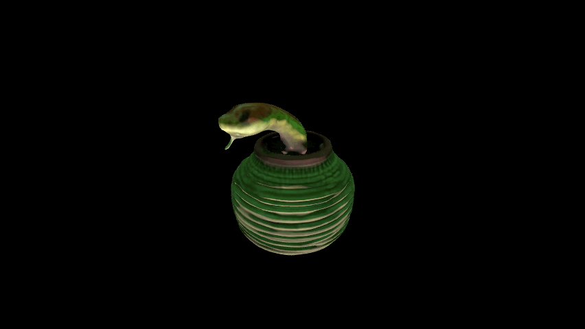 Stuff #131