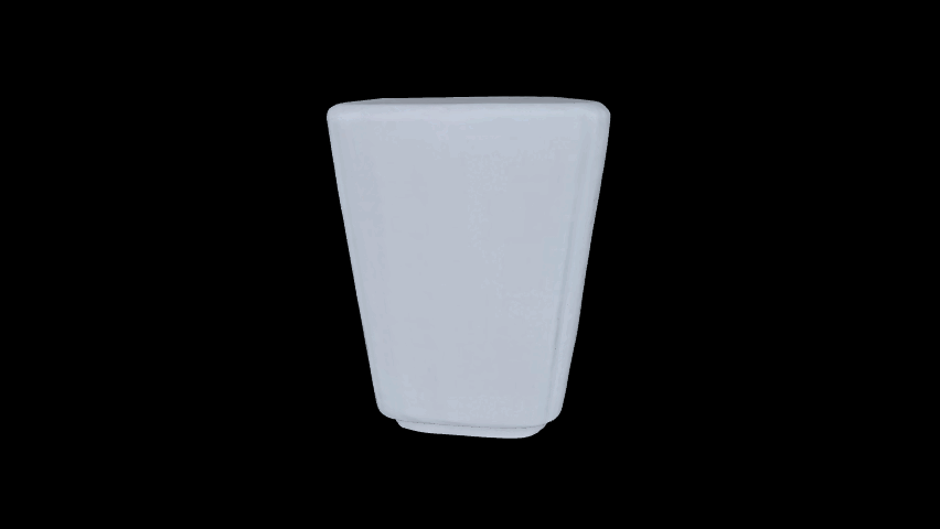 Stuff #7