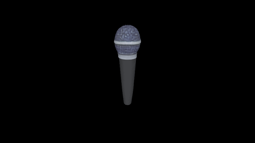 Stuff #40