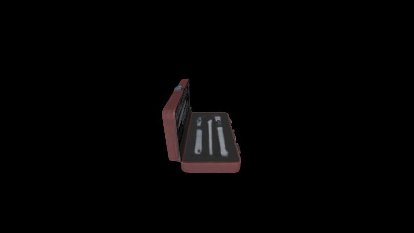 Stuff #58