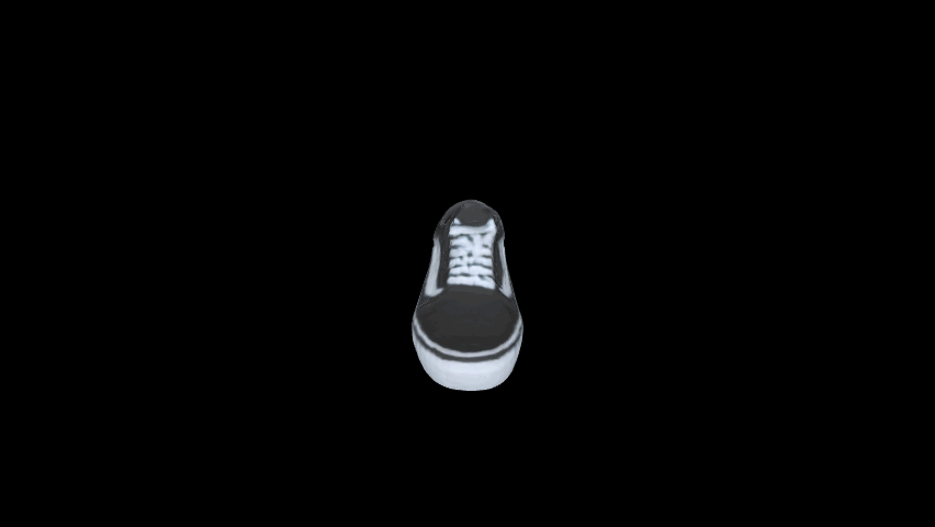Stuff #56