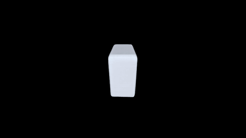 Stuff #89