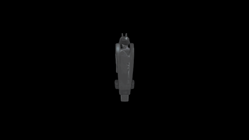 Stuff #39
