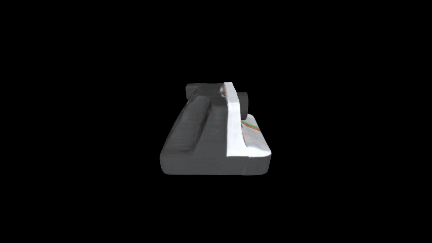 Stuff #78