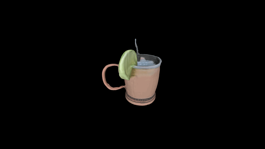 Stuff #72