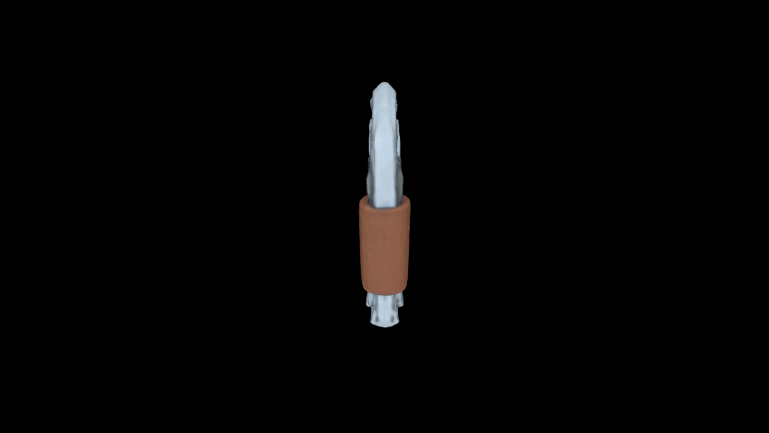 Stuff #23