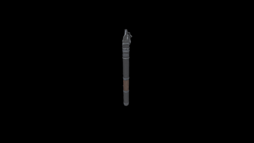 Stuff #97