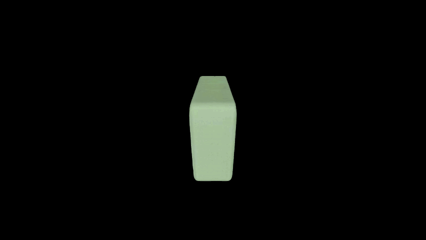 Stuff #57