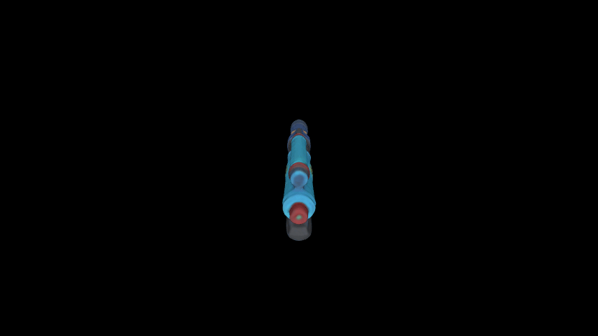 Stuff #33