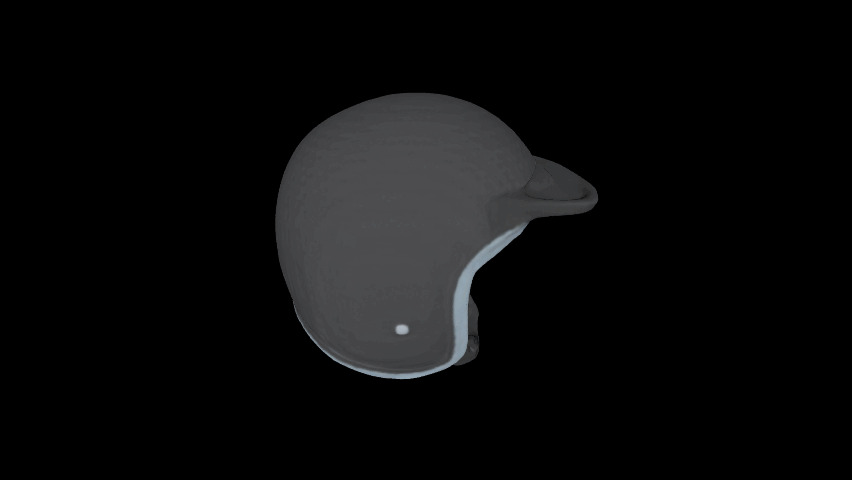 Stuff #25