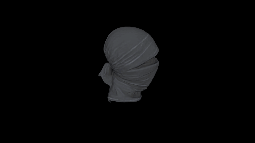 Stuff #9