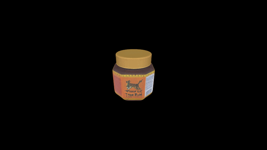 Stuff #76