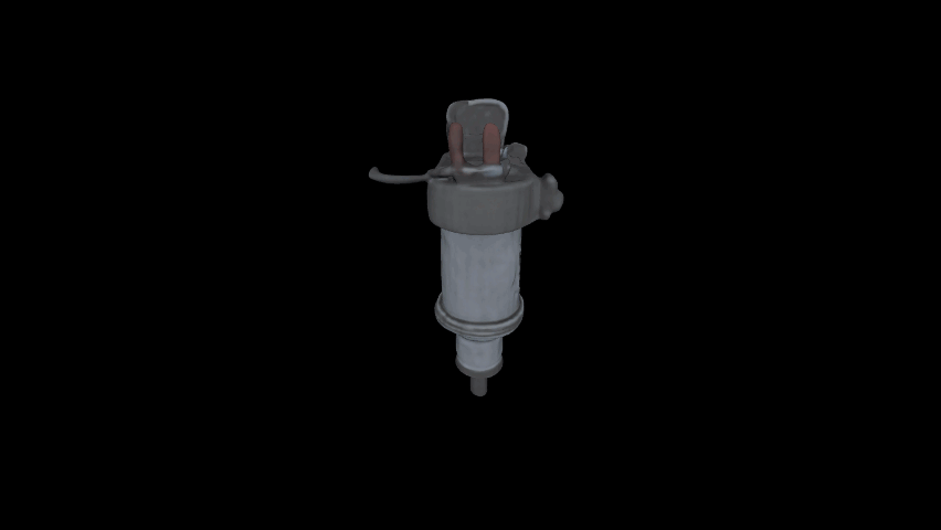 Stuff #32