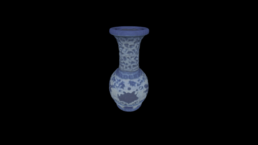Stuff #93