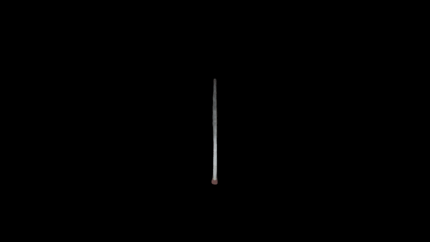 Stuff #27