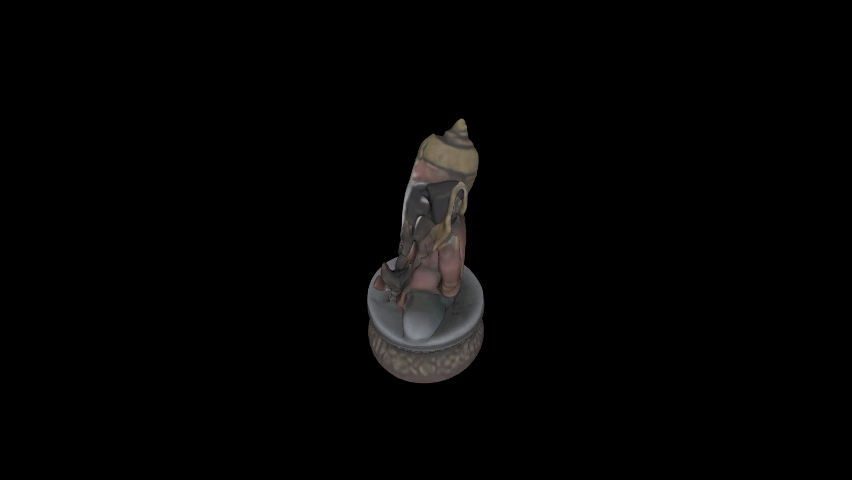 Stuff #82