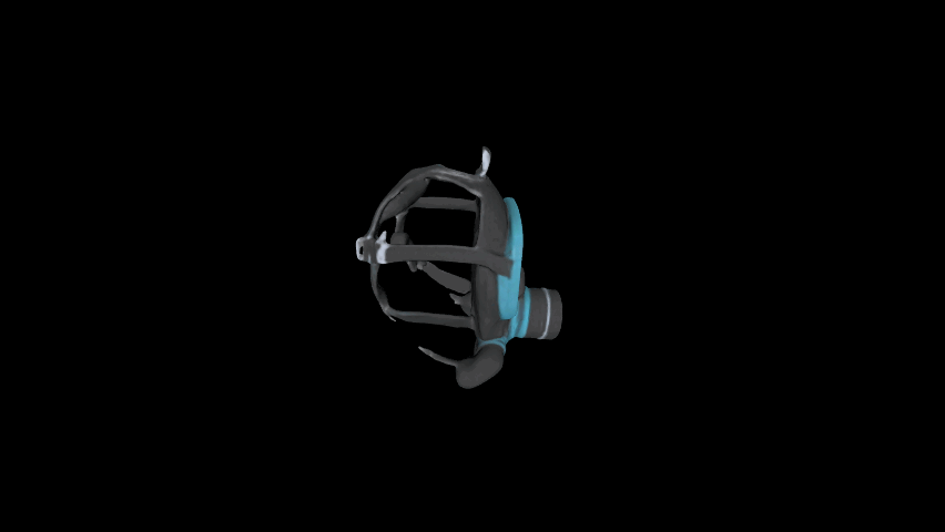 Stuff #18