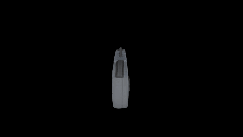 Stuff #69