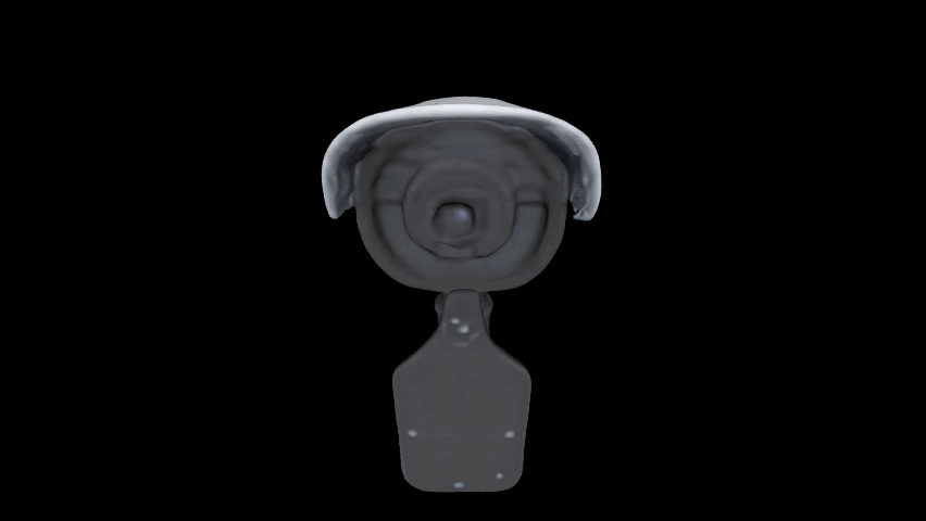 Stuff #28