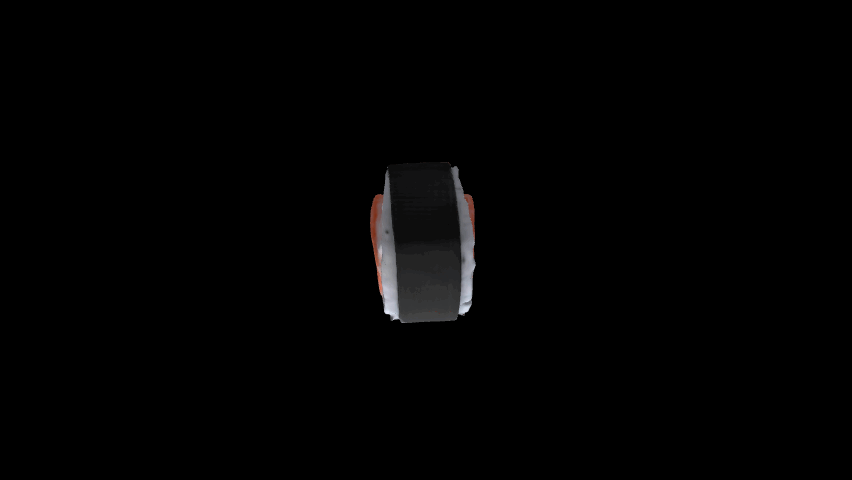 Stuff #124