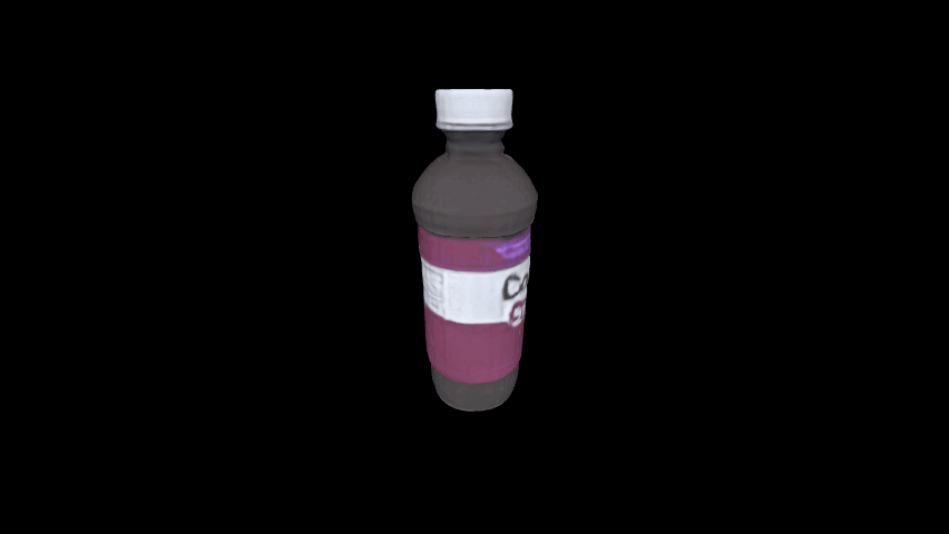 Stuff #50