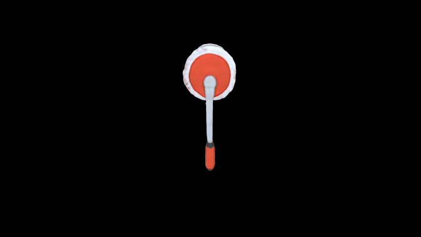 Stuff #14