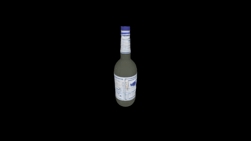 Stuff #13