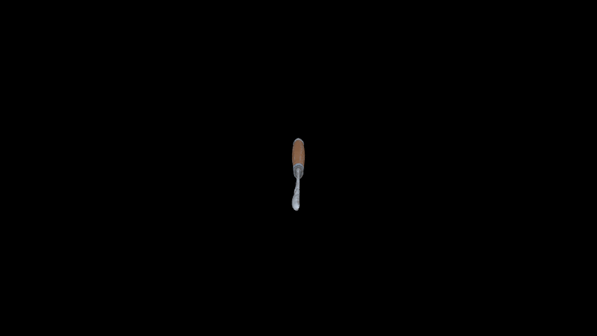 Stuff #119