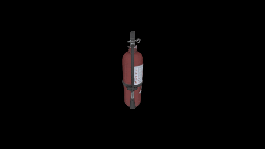 Stuff #83