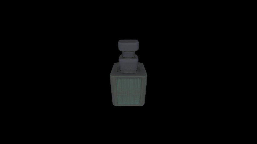 Stuff #91