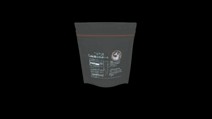 Stuff #15