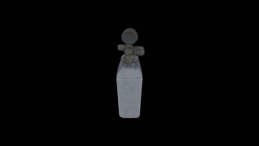 Stuff #8