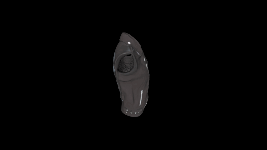 Stuff #84