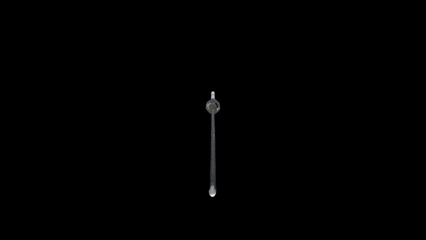 Stuff #63