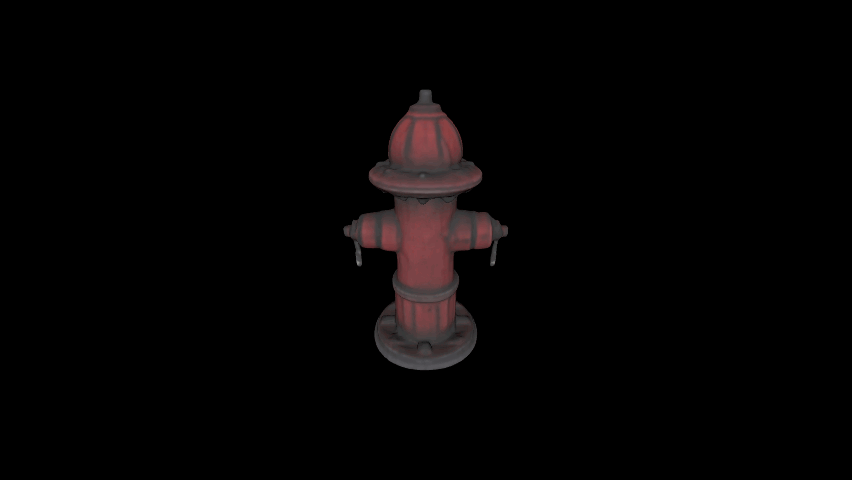 Stuff #37