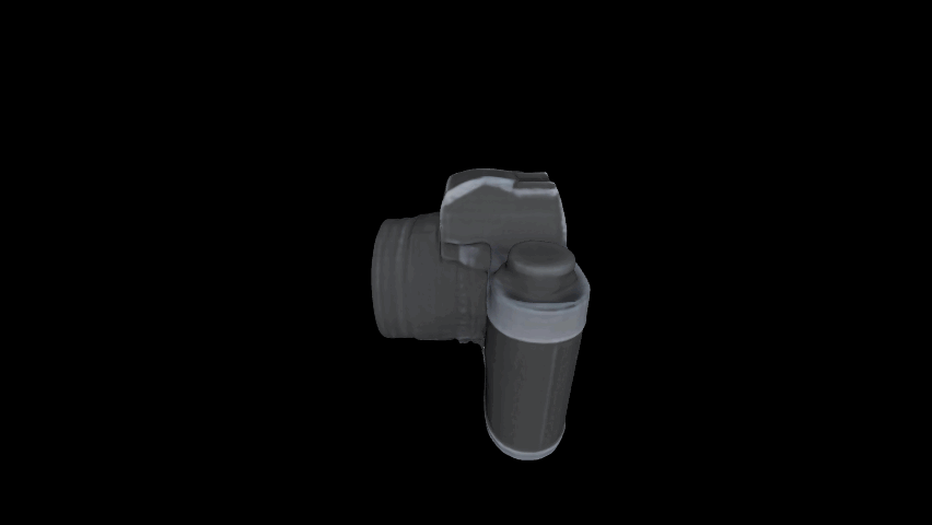 Stuff #12