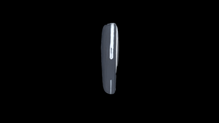 Stuff#2