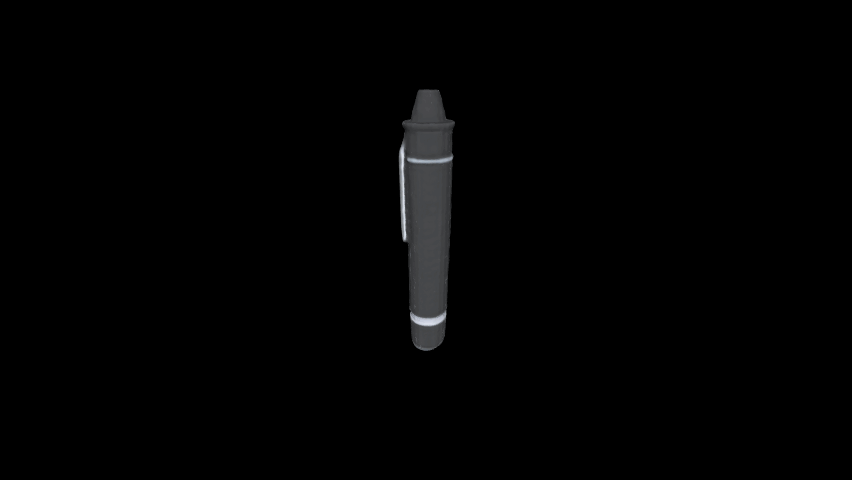 Stuff #5