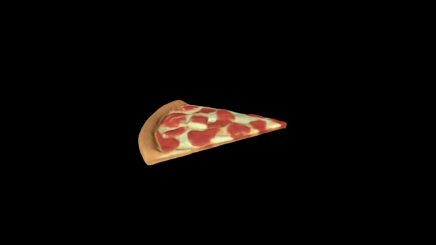 Stuff #44