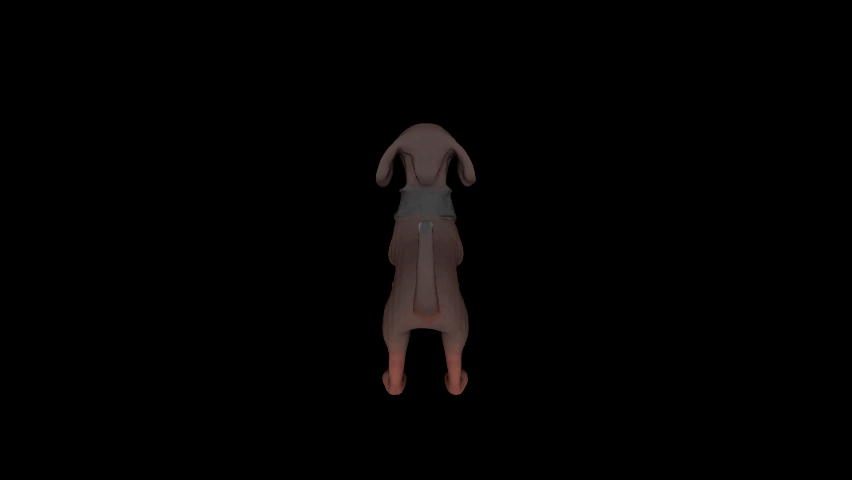 Stuff #99