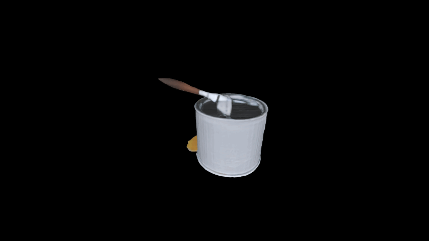 Stuff #51