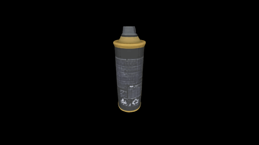 Stuff #31