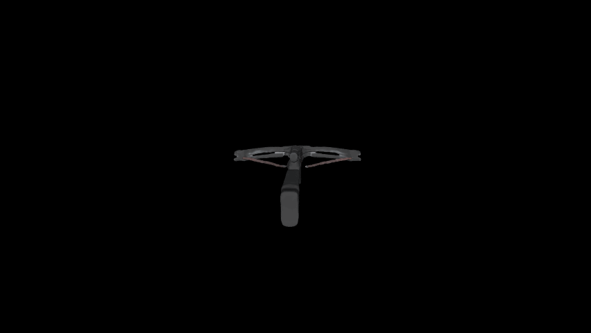 Stuff #87