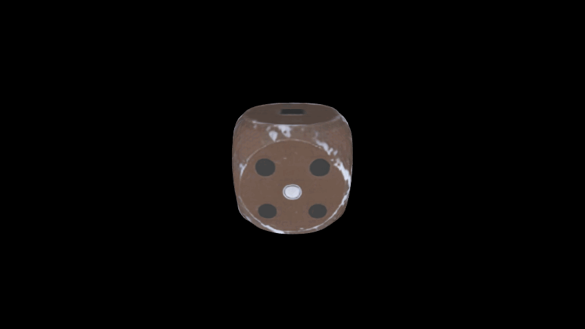 Stuff #34