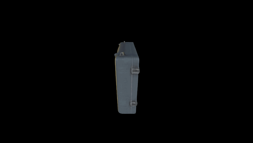 Stuff #75