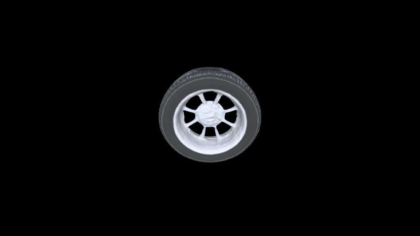 Stuff #48
