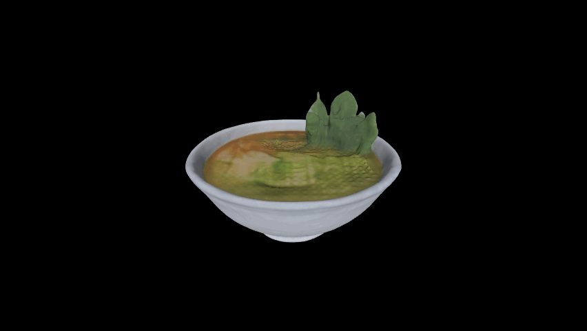 Stuff #30